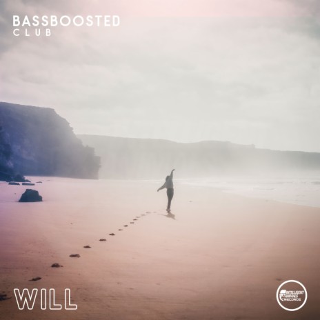 Will | Boomplay Music