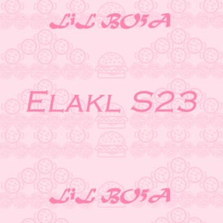 Elakl S23