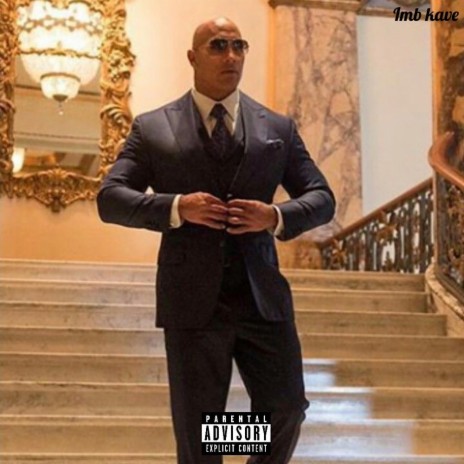 The rock | Boomplay Music