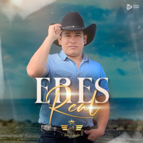 Eres Real | Boomplay Music