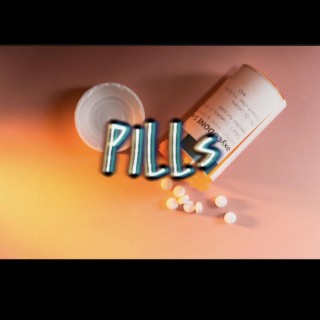 Pills