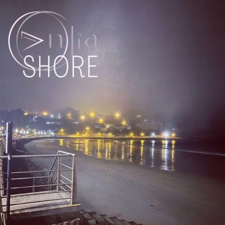 Shore (Instrumental) | Boomplay Music