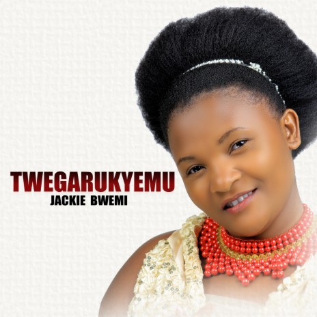 Tushumyeho Omwoyo Wawe | Boomplay Music