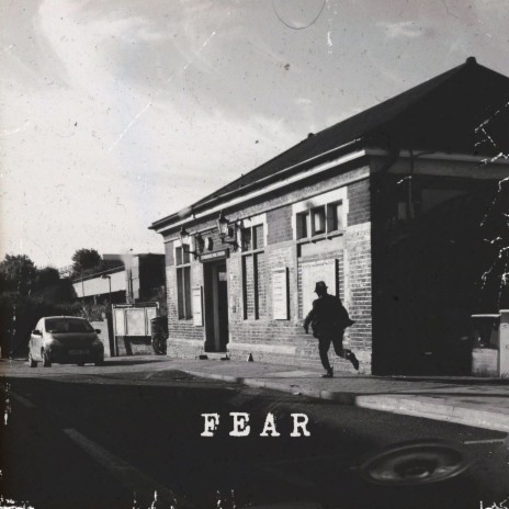 Fear