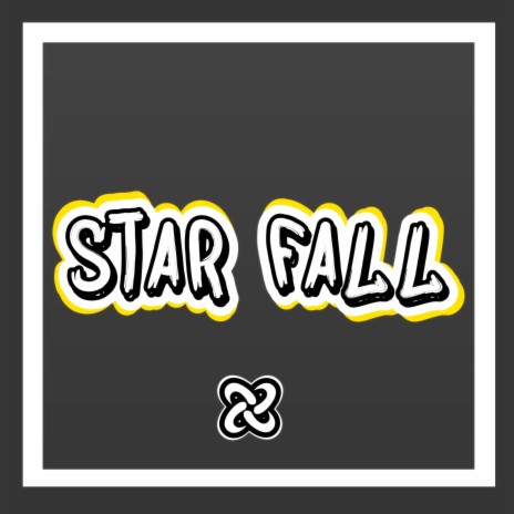 Star Fall