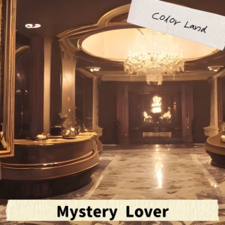 Mystery Lover
