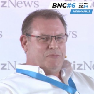 BNC#6: Phil Craig Q&A – Cape Independence movement is gaining momentum
