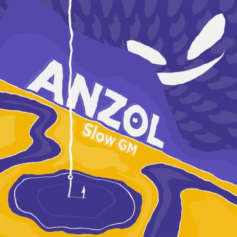 Anzol | Boomplay Music