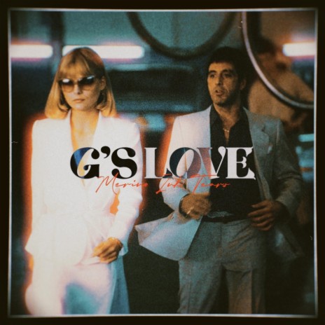 G's Love | Boomplay Music