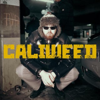 Caliweed