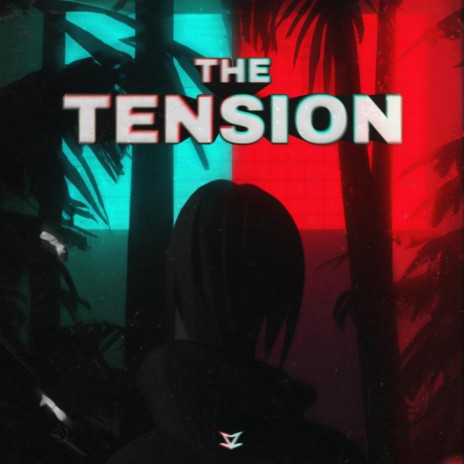The Tension (Extended Mix)