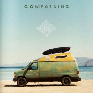 Compassing Soundtrack