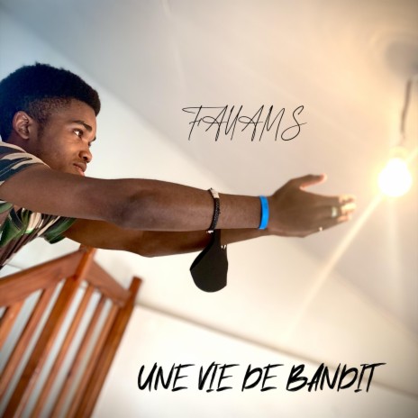 FAYAM'$ UNE VIE DE BANDIT, Pt. 1 | Boomplay Music