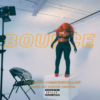 Bounce