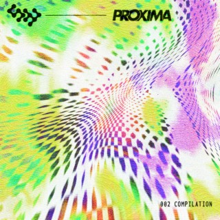 Proxima compilation, Vol. 2