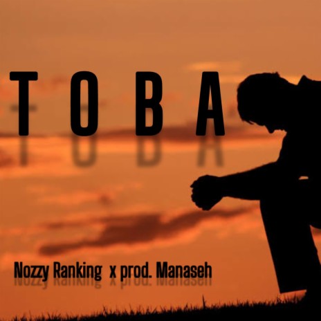 Toba | Boomplay Music
