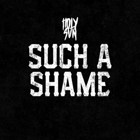 Such A Shame | Boomplay Music