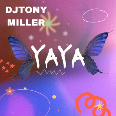 Yaya | Boomplay Music