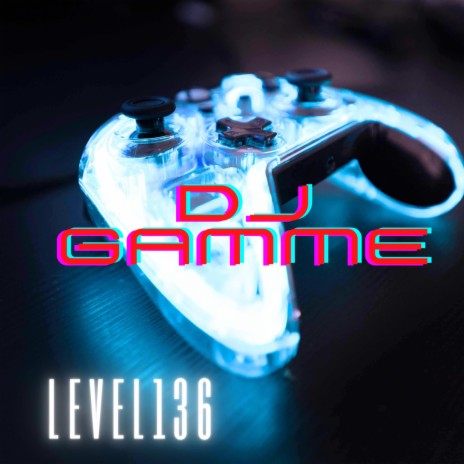 Level 136