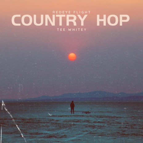 Country Hop