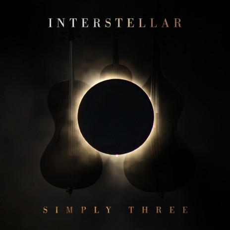 Interstellar | Boomplay Music