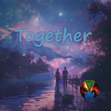 Together (Extended Mix) | Boomplay Music