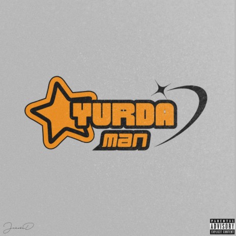 Yurda Music | Boomplay Music
