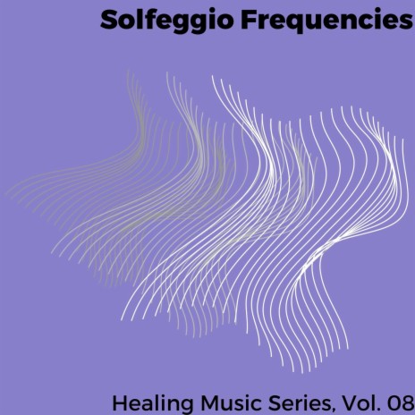 Desirous Sleep Binaural Healing 174.00 Hz | Boomplay Music