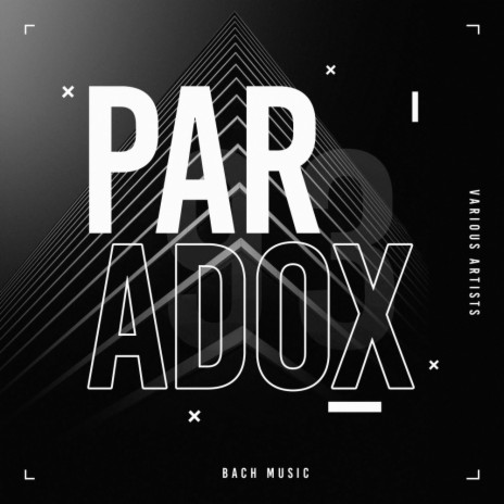 Twin Paradox (Original Mix) | Boomplay Music