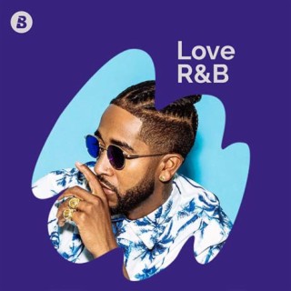 Love R&B