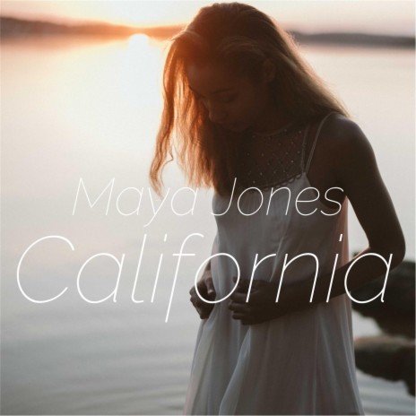 California | Boomplay Music