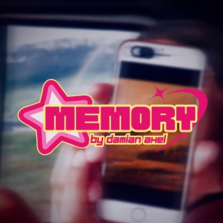 Memory lyrics | Boomplay Music