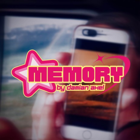 Memory | Boomplay Music