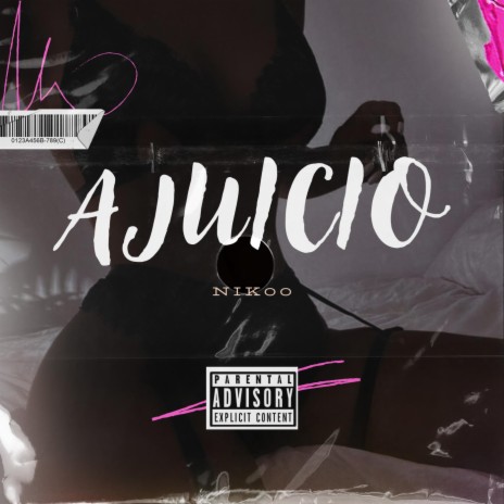 Ajuicio | Boomplay Music