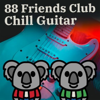 Chill Guitar