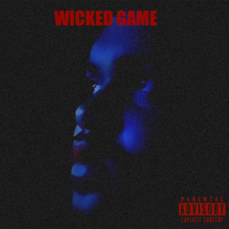 WICKED GAME | Boomplay Music