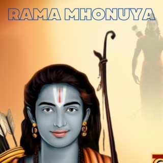 Rama Mhonuya