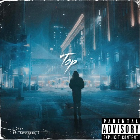 Top ft. Xivisdead | Boomplay Music