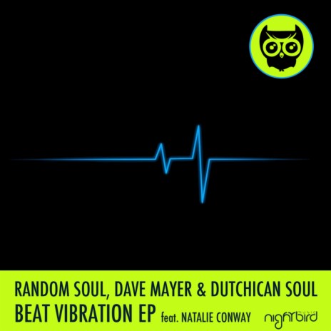 Givin All Your Love (Instrumental Mix) ft. Dave Mayer & Dutchican Soul | Boomplay Music