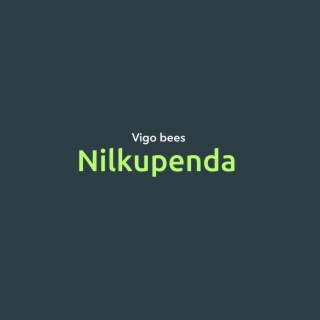 Nilikupenda