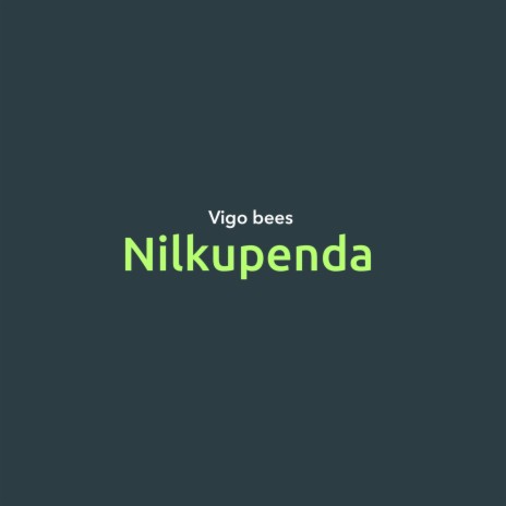 Nilikupenda | Boomplay Music