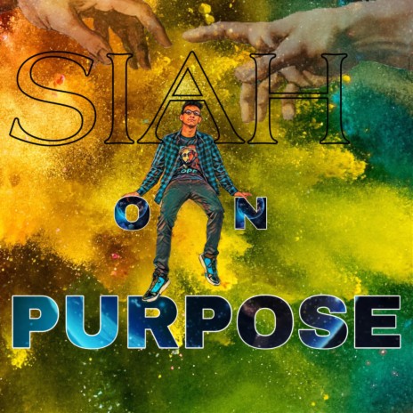 On Purpose | Boomplay Music