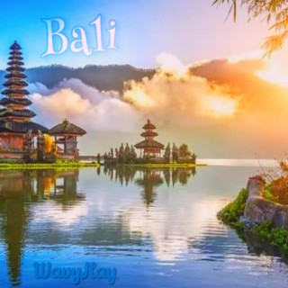 Bali lyrics | Boomplay Music