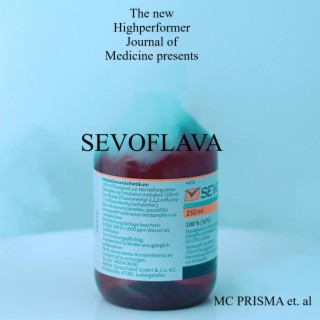 Sevoflava