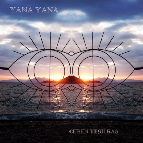 Yana Yana | Boomplay Music