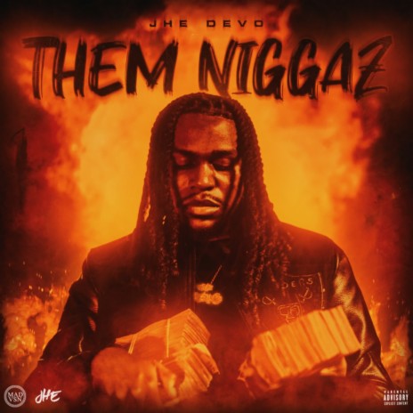 Them Niggaz | Boomplay Music