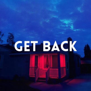 Get Back (Instrumental)