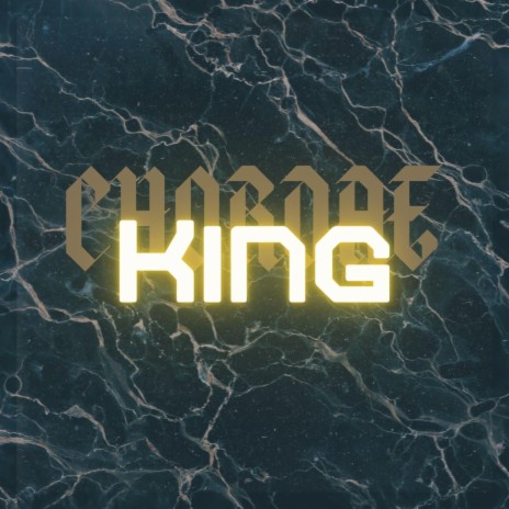 King | Boomplay Music