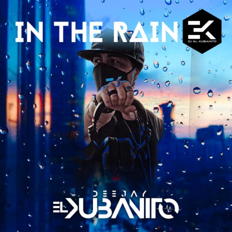 The Rain | Boomplay Music