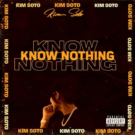 Know Nothing | Boomplay Music